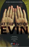 At the End of Evin