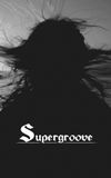 Supergroove