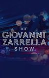 Die Giovanni Zarrella Show