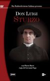 Don Luigi Sturzo