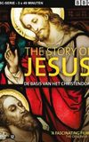 The Story of Jesus