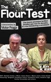 The Flour Test