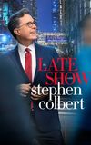 The Late Show with Stephen Colbert