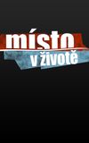 Místo v životě