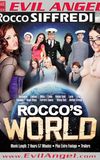 Rocco's World