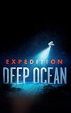 Expedition Deep Ocean