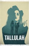 Tallulah