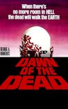 Dawn of the Dead