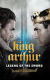 King Arthur: Legend of the Sword