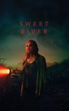 Sweet River