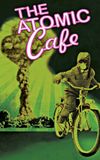 The Atomic Cafe