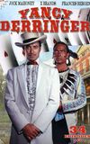 Yancy Derringer