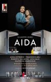 Aida - Verdi - Salzburg Festival