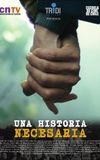 Una historia necesaria