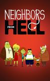 Neighbors from Hell