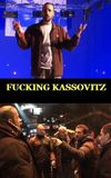 Fucking Kassovitz