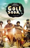 Goli Soda