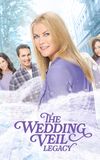 The Wedding Veil Legacy