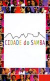 Cidade do Samba