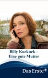 Billy Kuckuck – Eine gute Mutter