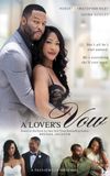 A Lover’s Vow