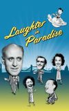 Laughter in Paradise