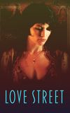 Love Street