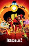 Incredibles 2