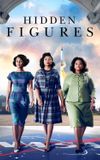 Hidden Figures