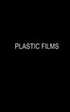 Plastic Films