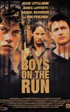 Boys on the Run