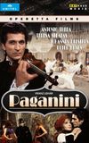 Paganini