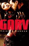 Garv: Pride and Honour