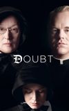 Doubt