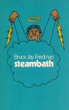 Steambath