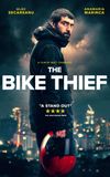 The Bike Thief