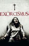 Exorcismus