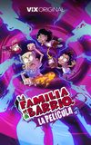 La Familia del Barrio: La Película