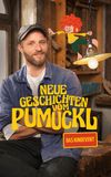 Neue Geschichten vom Pumuckl