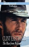 Clint Eastwood: The Man from Malpaso