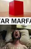 Far Marfa