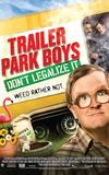 Trailer Park Boys: Don't Legalize It