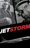 Jet Storm