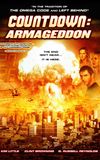 Countdown: Armageddon