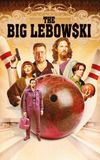 The Big Lebowski