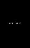 The Republic