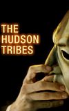 The Hudson Tribes