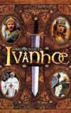 Ivanhoe