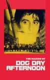 The Making of 'Dog Day Afternoon'