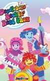 The Doodlebops' Rockin' Road Show